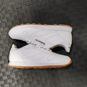 Mens Reebok Glide